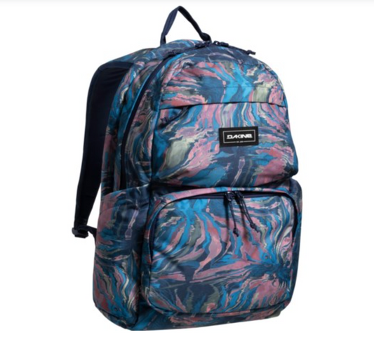 Dakine Daytripping Backpack