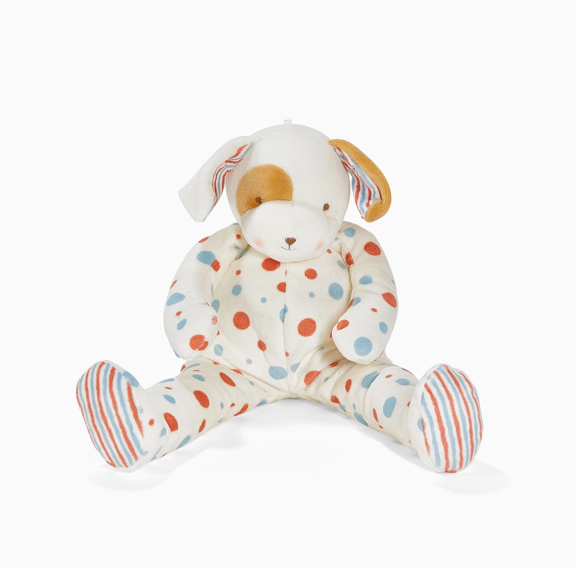 Baby Skipit the Puppy