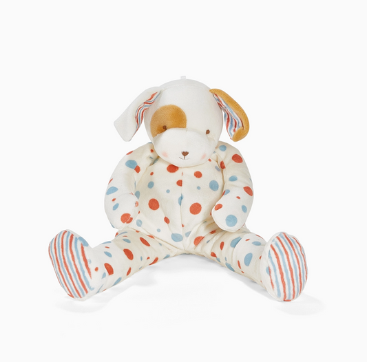 Baby Skipit the Puppy