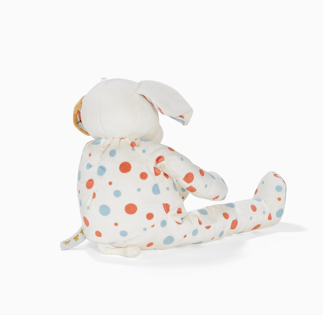 Baby Skipit the Puppy