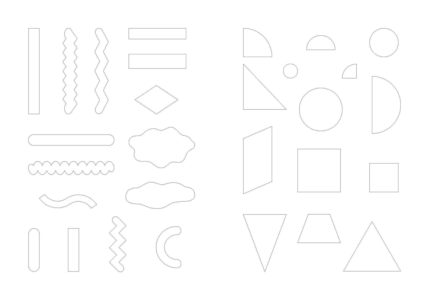 Graphic Design Play Book Second Edition