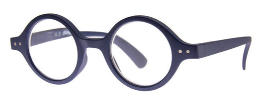 TUTOR - Reading Glasses