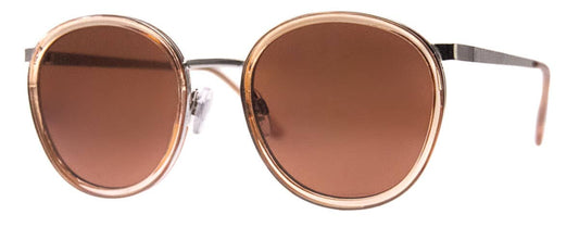 Tally Ho - Sunglasses