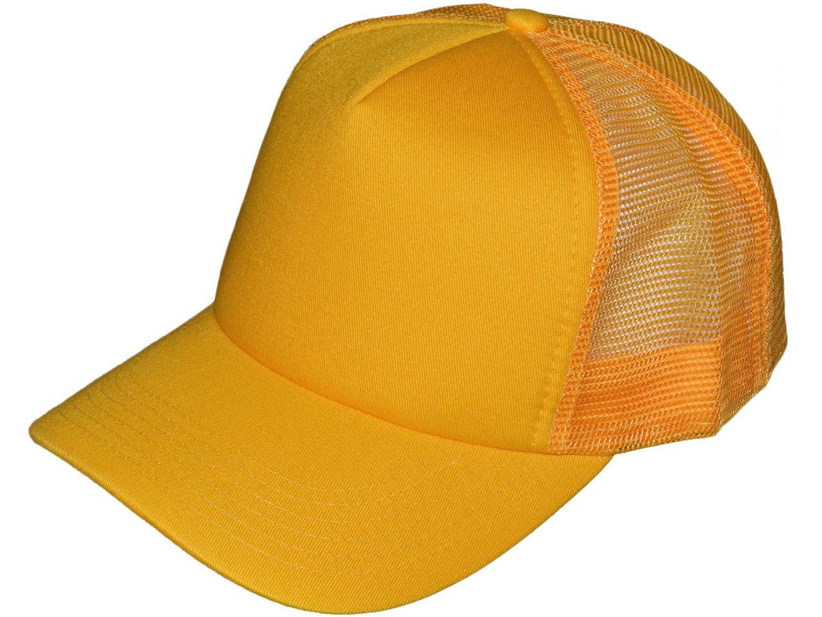 Two 20 year olds Hat (Multi Color Options)