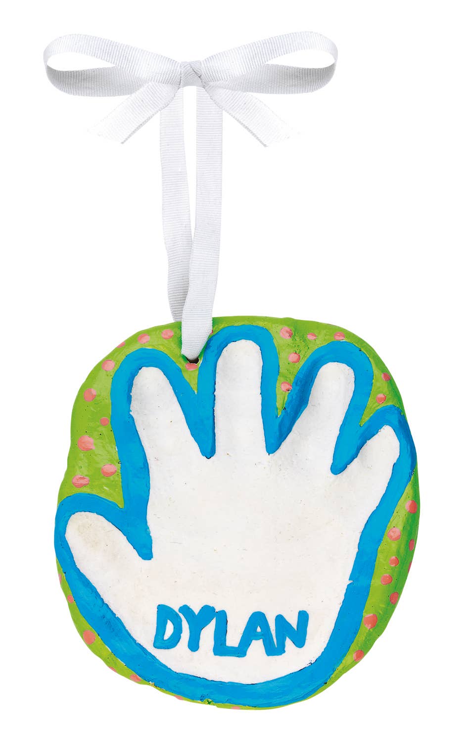 My Handprint Mini Craft Kit for Kids