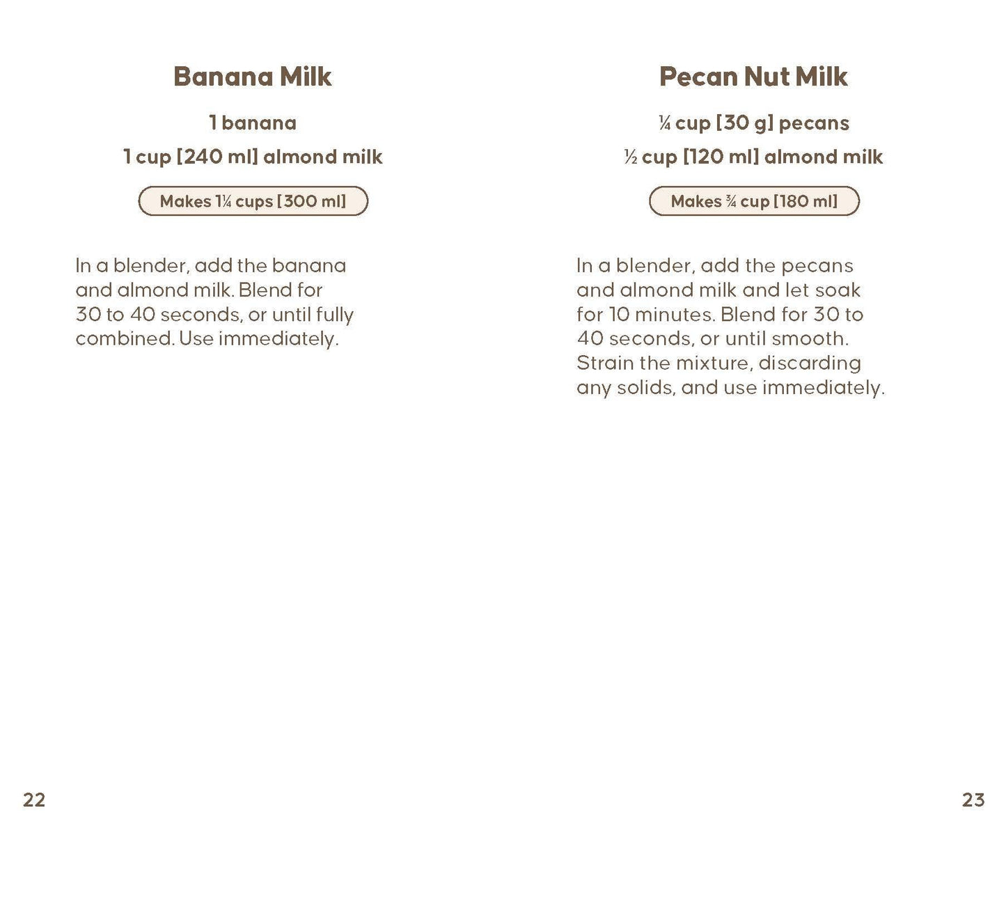 Coffee Cards