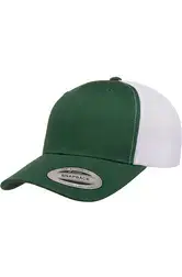 Be Kind Hat B/W (Multi Color Options)