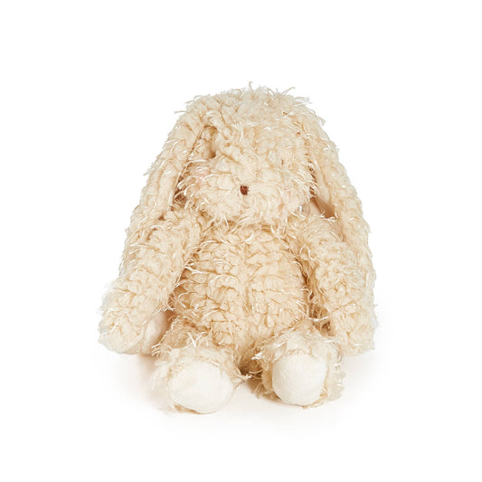 Harey the Bunny