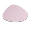 Leather Placemats for Table, Heat resistant Nonslip