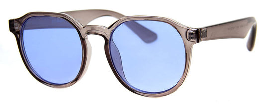Wyatt - Sunglasses