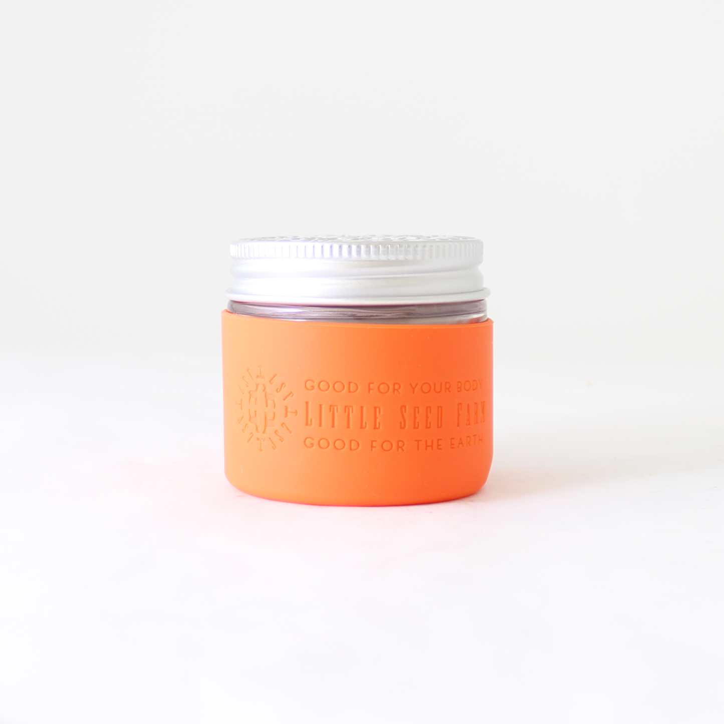 Protective Silicone Sleeves