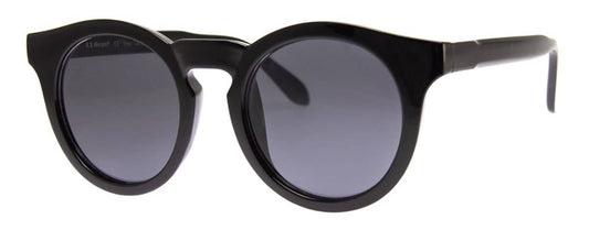 MICKEY - Sunglasses