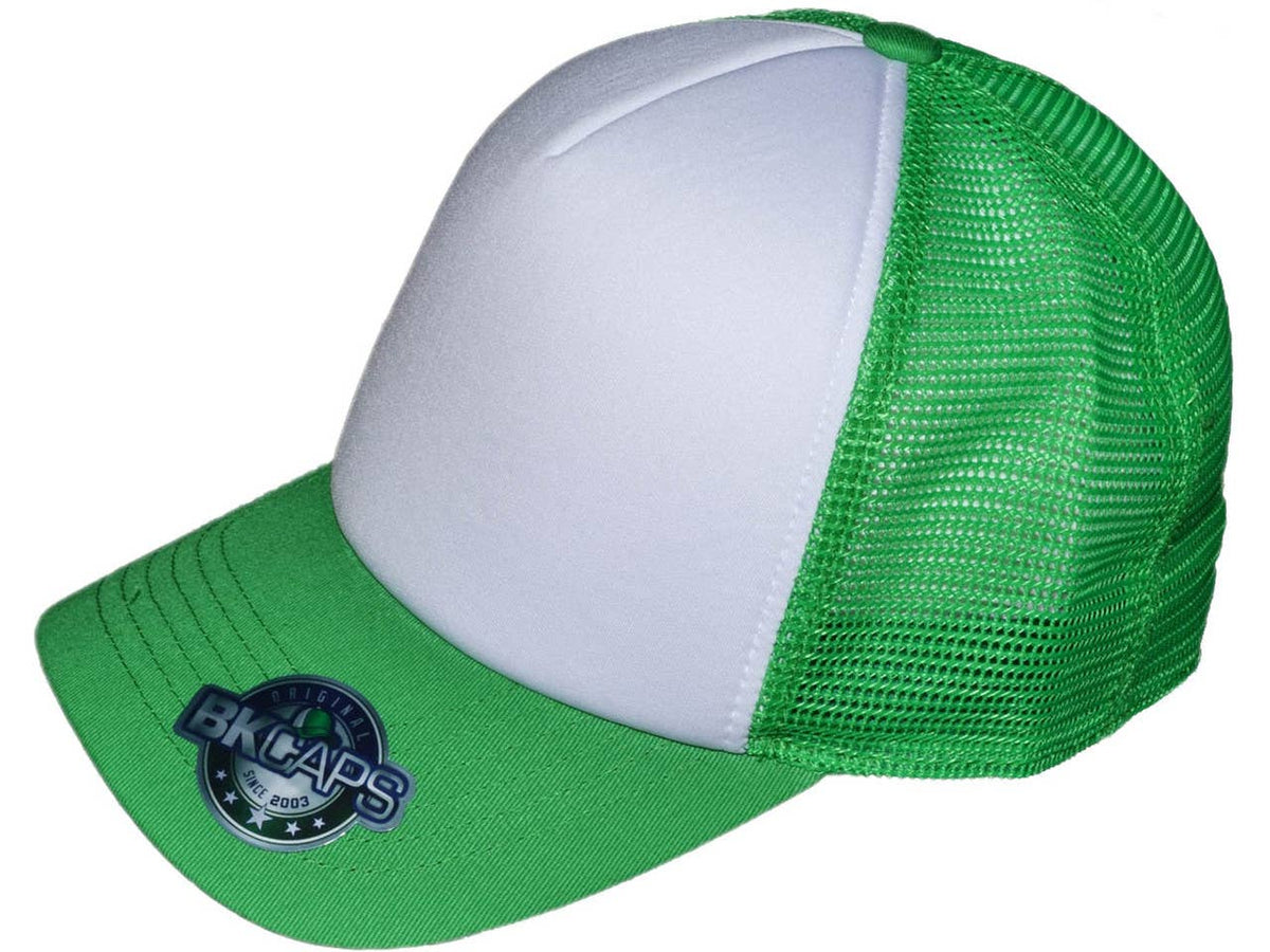 Two 20 year olds Hat (Multi Color Options)