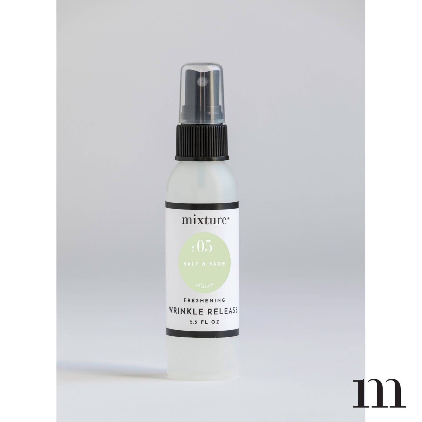 Freshening Wrinkle Release | 2.5oz