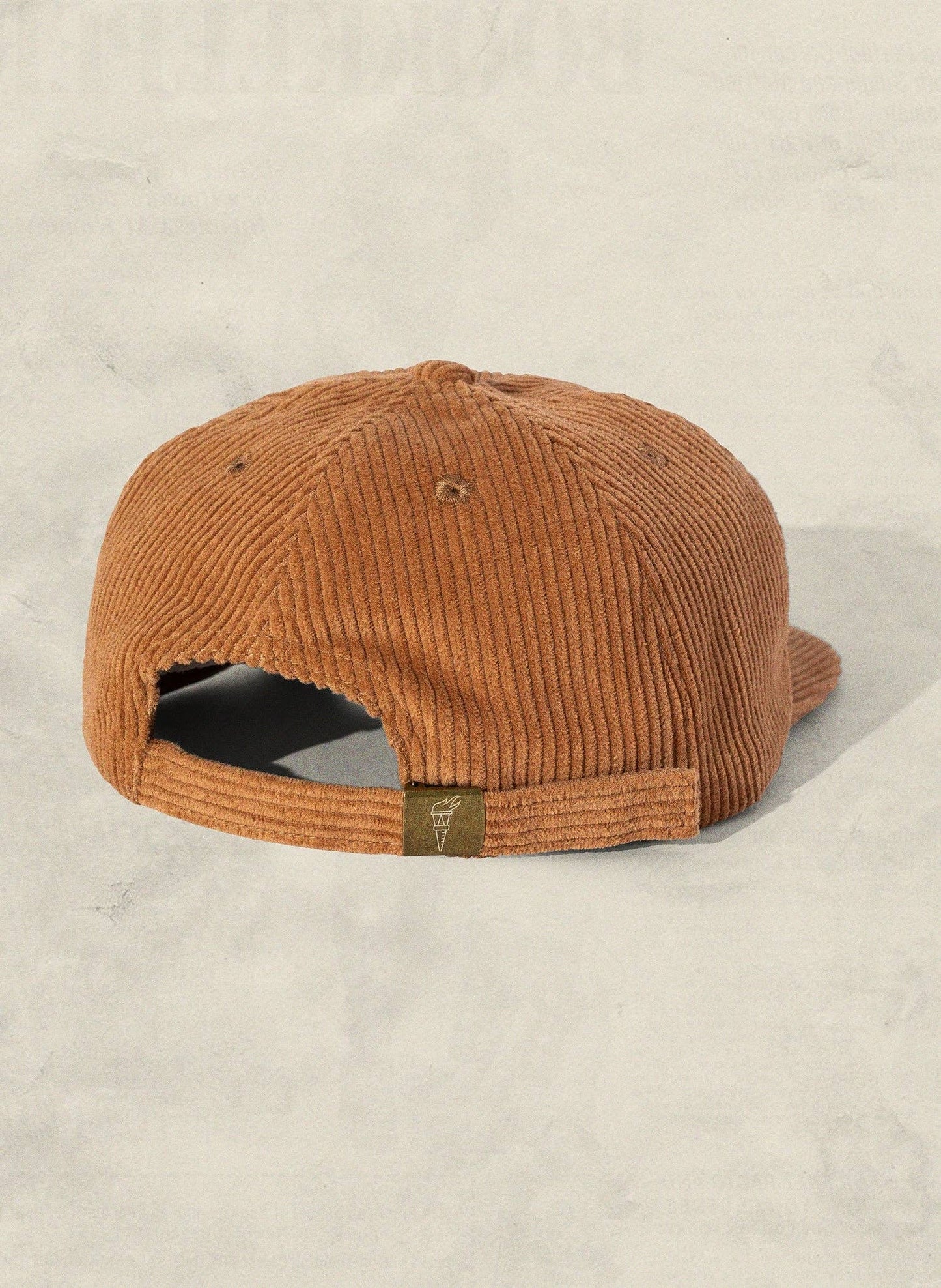 Corduroy Field Trip Hat™