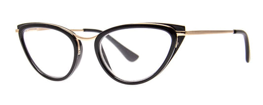 MAUREEN - READING GLASSES