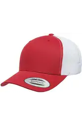 Be Kind Hat B/W (Multi Color Options)