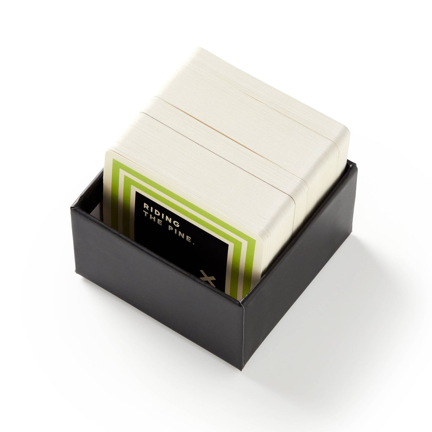 Brass Monkey Weird Sports Trivia