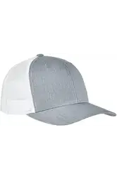 Two 20 year olds Hat (Multi Color Options)