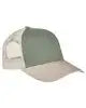 Two 20 year olds Hat (Multi Color Options)