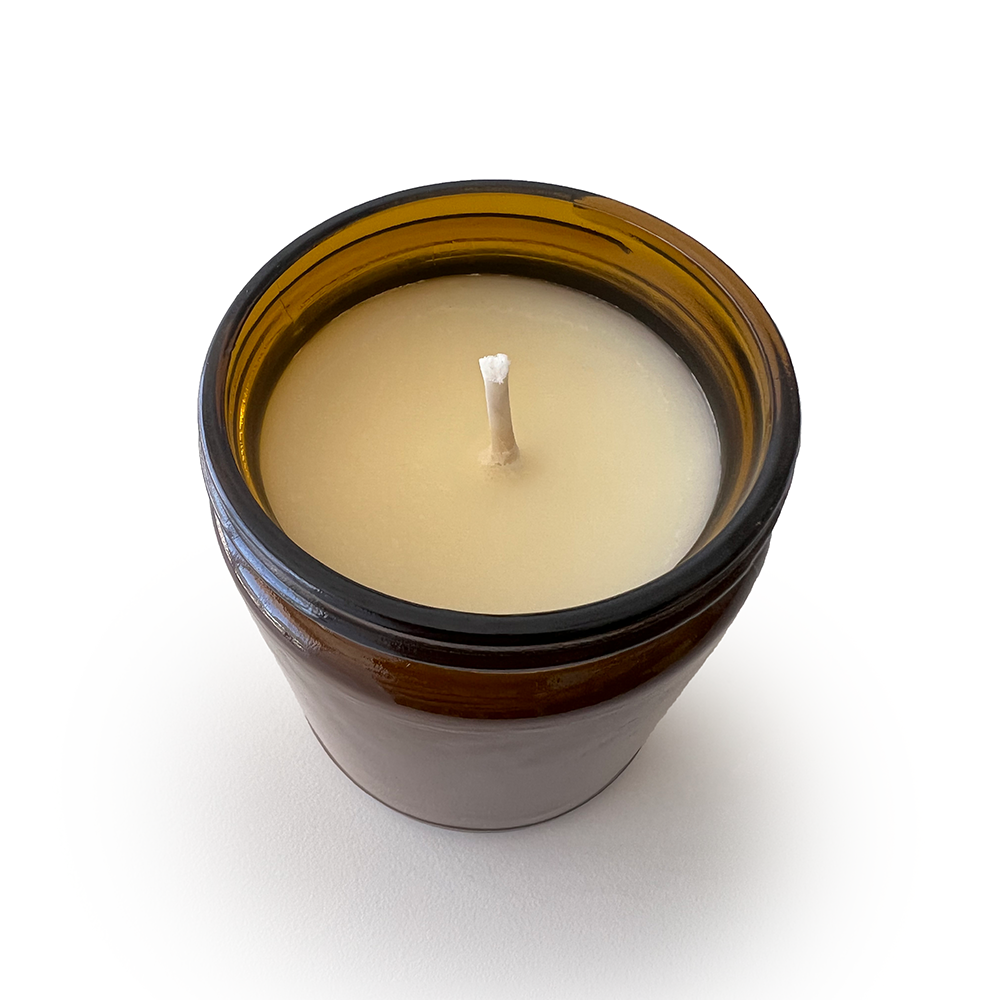 I Love Fall - Soy Candle 9oz