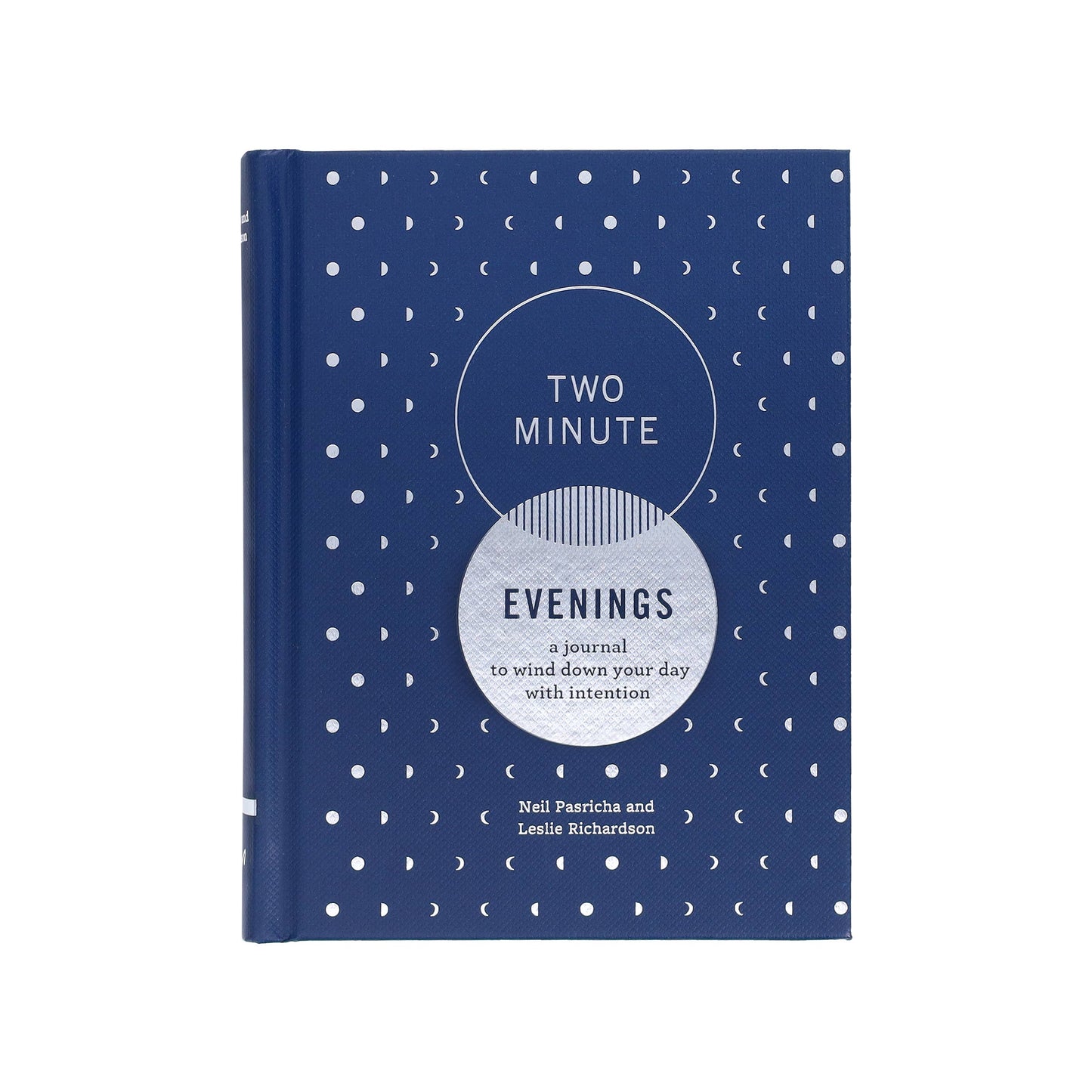 Two Minute Evenings