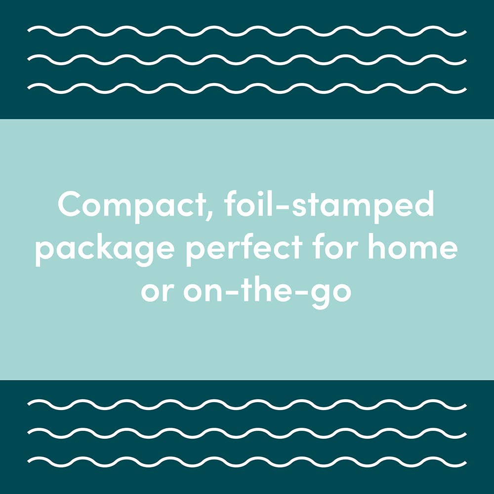 Self-Care Truth or Dare