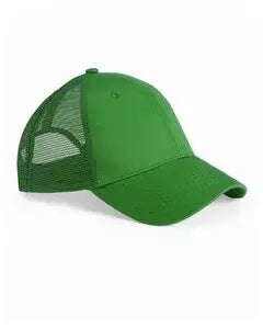 Be Kind Hat B/W (Multi Color Options)