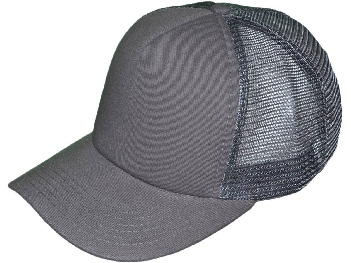 Two 20 year olds Hat (Multi Color Options)