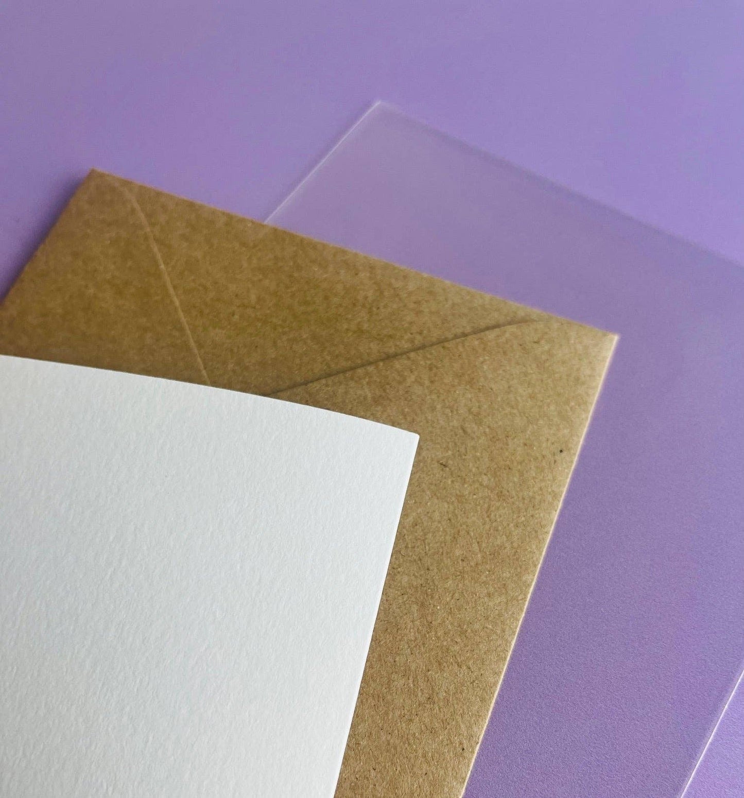 Remission Looks Good on You Funny Cancer Remission Card