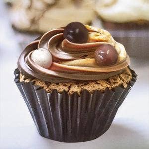 Happy Bites 3 Flavor Covered Coffee Beans (16 oz)