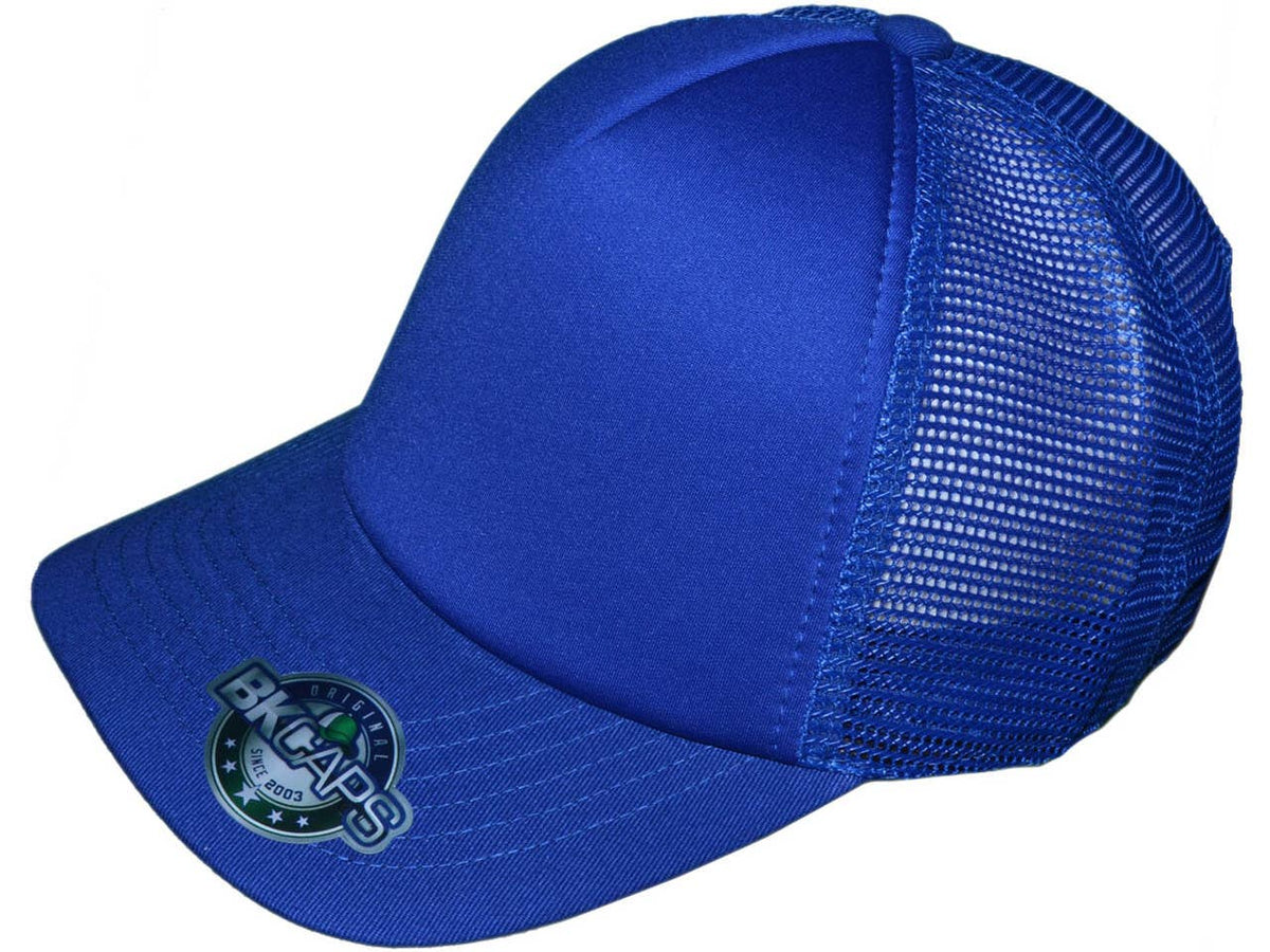 Two 20 year olds Hat (Multi Color Options)