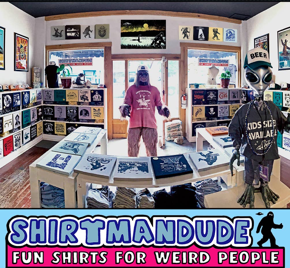 Walrus T Shirt Funny Surfing Graphic Shirt Beach Theme Tee