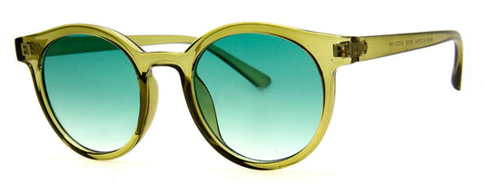 Low Key - Sunglasses